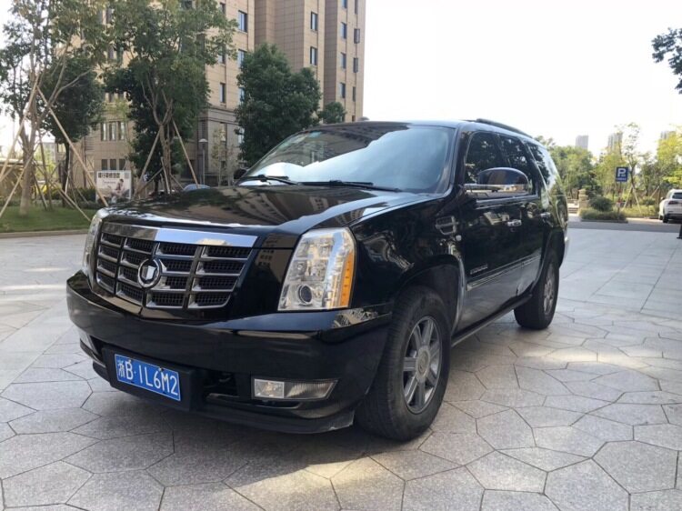 车源详情 - 汇鑫二手车